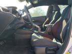 2024 Toyota Corolla Night Shade for Sale in Loganville, GA - Side