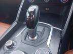 2017 ALFA ROMEO GIULIA SUP for sale at Copart ROCHFORD