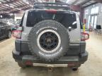 2013 Toyota Fj Cruiser продається в East Granby, CT - Minor Dent/Scratches