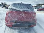 2022 HYUNDAI VENUE SE for sale at Copart NS - HALIFAX