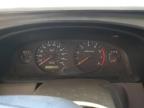2000 Nissan Frontier King Cab Xe იყიდება Abilene-ში, TX - Front End