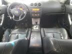 2012 Nissan Altima Base for Sale in Albany, NY - Normal Wear