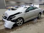 Sandston, VA에서 판매 중인 2006 Toyota Camry Solara Se - Front End