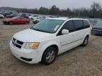 2010 Dodge Grand Caravan Sxt იყიდება Memphis-ში, TN - Rear End