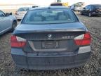 2008 Bmw 328 Xi for Sale in Reno, NV - Side