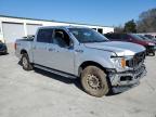 Gaston, SC에서 판매 중인 2018 Ford F150 Supercrew - All Over