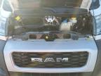 2020 Ram Promaster 1500 1500 Standard zu verkaufen in Gaston, SC - Rear End