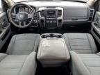 2013 Ram 1500 Slt на продаже в Houston, TX - Front End