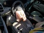2023 Kia Sorento Sx zu verkaufen in Houston, TX - All Over