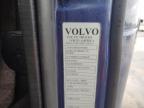 2016 Volvo Vn Vnl for Sale in Lumberton, NC - All Over