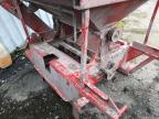 2000 MURR BALELIFTER for sale at Copart WOLVERHAMPTON