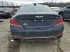 Louisville, KY에서 판매 중인 2019 Genesis G70 Prestige - Side