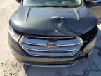 2015 Ford Edge Sel na sprzedaż w Hurricane, WV - All Over