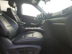 2021 Ford Explorer Limited იყიდება American Canyon-ში, CA - Side