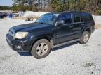 2006 Toyota 4Runner Sr5 за продажба в Fairburn, GA - Rear End