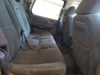 2007 Chevrolet Tahoe K1500 en Venta en Franklin, WI - Front End