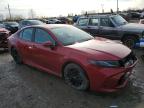 2025 Toyota Camry Xse for Sale in Indianapolis, IN - Front End