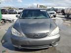 2006 Toyota Camry Le zu verkaufen in Apopka, FL - Front End