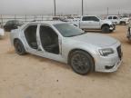 2022 Chrysler 300 Touring L zu verkaufen in Andrews, TX - All Over