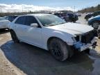 North Billerica, MA에서 판매 중인 2022 Chrysler 300 Touring L - Rear End
