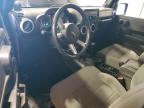 Pennsburg, PA에서 판매 중인 2008 Jeep Wrangler Sahara - Rear End