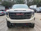 2022 Gmc Sierra K1500 At4 for Sale in Midway, FL - Front End