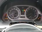 2006 Lexus Is 250 იყიდება Portland-ში, OR - Rear End