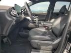 2023 Mercedes-Benz Eqe Suv 350 4Matic за продажба в Sun Valley, CA - Minor Dent/Scratches