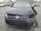 2012 Volkswagen Passat Se de vânzare în Fairburn, GA - Front End