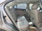 2008 Ford Fusion Sel за продажба в Opa Locka, FL - Front End