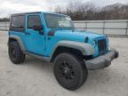 Prairie Grove, AR에서 판매 중인 2008 Jeep Wrangler X - Front End