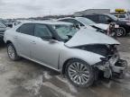 2011 Saab 9-5 Turbo продається в Leroy, NY - All Over