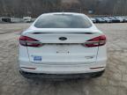 2019 Ford Fusion Titanium for Sale in Hurricane, WV - All Over