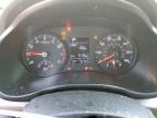 2023 Kia Rio Lx იყიდება Grand Prairie-ში, TX - Front End