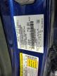 2014 Ford Fusion Se for Sale in Albany, NY - Side
