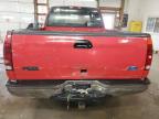 1997 Ford F150  for Sale in Pekin, IL - Side