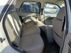 2011 Mercury Mariner Premier for Sale in Kansas City, KS - Rear End