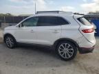 2017 Lincoln Mkc Select იყიდება Orlando-ში, FL - Rear End