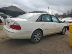 Greenwell Springs, LA에서 판매 중인 2004 Toyota Avalon Xl - Front End