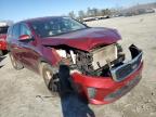 2020 Kia Sorento L for Sale in Spartanburg, SC - Front End