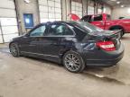 2008 Mercedes-Benz C 300 за продажба в Blaine, MN - Mechanical