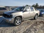 2007 Chevrolet Avalanche C1500 for Sale in Memphis, TN - Front End