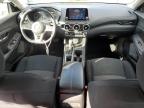 2022 Nissan Sentra Sv en Venta en Indianapolis, IN - Side