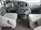 2007 Ford Econoline E350 Super Duty Wagon იყიდება Miami-ში, FL - Front End