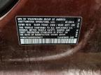 2014 Volkswagen Passat S იყიდება Ham Lake-ში, MN - Front End