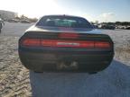 2014 Dodge Challenger Sxt للبيع في Opa Locka، FL - Side