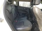2019 Jeep Compass Latitude na sprzedaż w Marlboro, NY - Front End