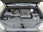2024 Toyota 4Runner Sr5 Premium for Sale in Kansas City, KS - Side