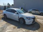 Byron, GA에서 판매 중인 2015 Toyota Camry Le - All Over