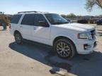 2016 Ford Expedition Xlt for Sale in Orlando, FL - Front End